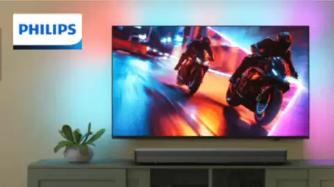 Media Expert gazetka Strona 31