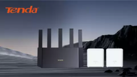 Media Expert gazetka Strona 314