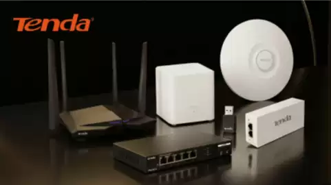 Media Expert gazetka Strona 315