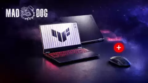 Media Expert gazetka Strona 317