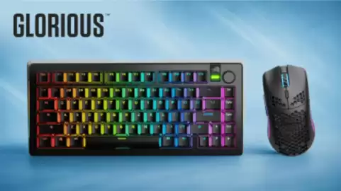 Media Expert gazetka Strona 320