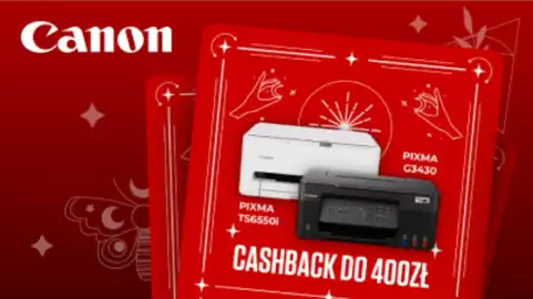 Media Expert gazetka Strona 322