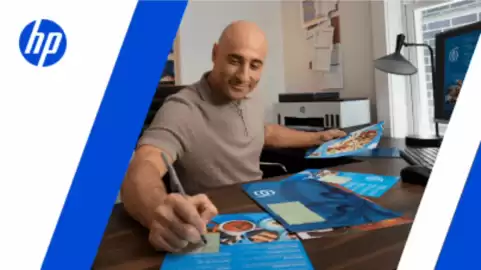 Media Expert gazetka Strona 323