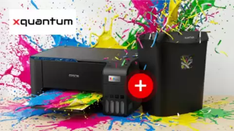 Media Expert gazetka Strona 324