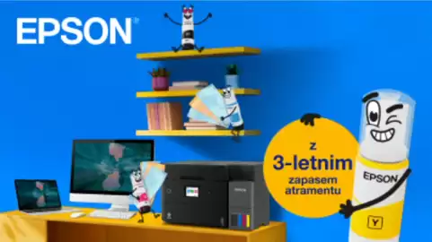 Media Expert gazetka Strona 325