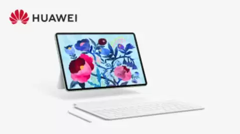 Media Expert gazetka Strona 327