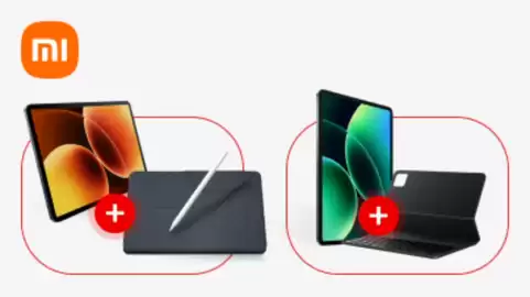 Media Expert gazetka Strona 328