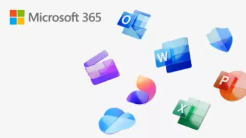 Media Expert gazetka Strona 329