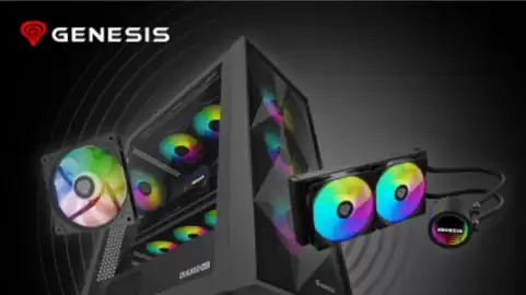 Media Expert gazetka Strona 330