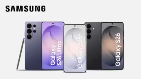 Media Expert gazetka Strona 332