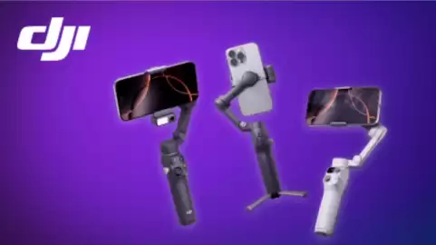 Media Expert gazetka Strona 335