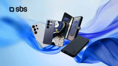 Media Expert gazetka Strona 337