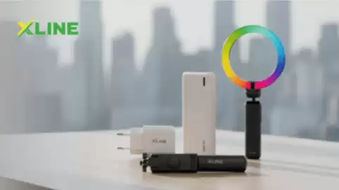 Media Expert gazetka Strona 338