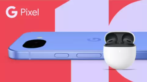 Media Expert gazetka Strona 339