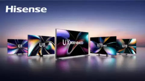 Media Expert gazetka Strona 34