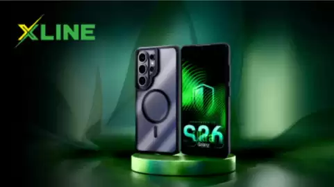 Media Expert gazetka Strona 340