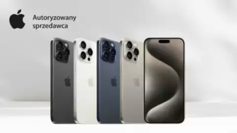 Media Expert gazetka Strona 341