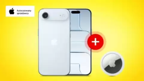 Media Expert gazetka Strona 342