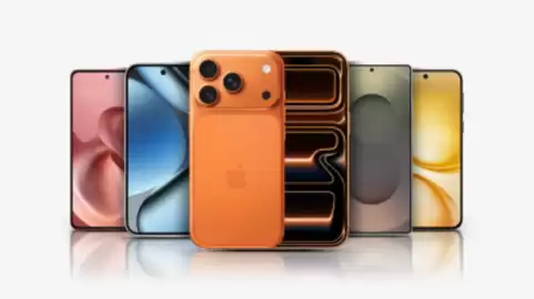 Media Expert gazetka Strona 346