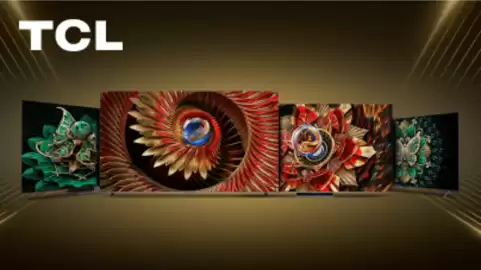 Media Expert gazetka Strona 35