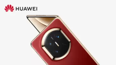 Media Expert gazetka Strona 351