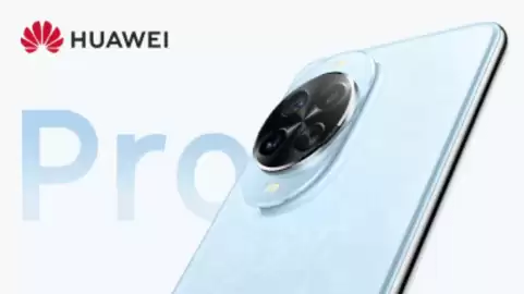 Media Expert gazetka Strona 352