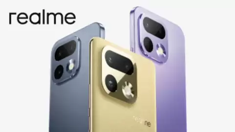 Media Expert gazetka Strona 353