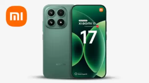 Media Expert gazetka Strona 355