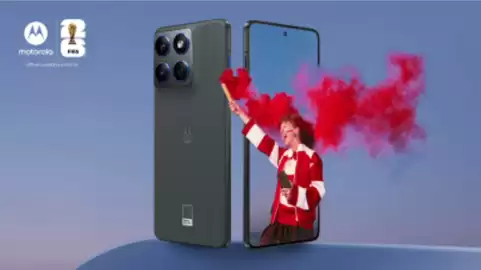 Media Expert gazetka Strona 356