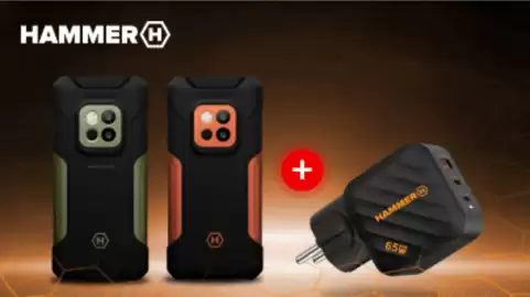 Media Expert gazetka Strona 362