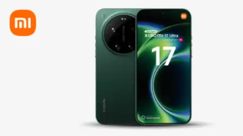 Media Expert gazetka Strona 365