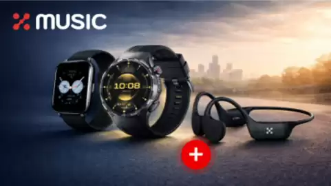 Media Expert gazetka Strona 369