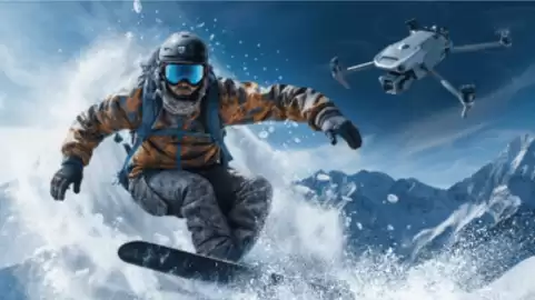 Media Expert gazetka Strona 371