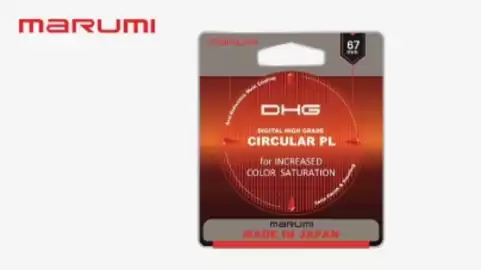 Media Expert gazetka Strona 376