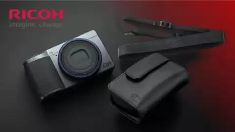 Media Expert gazetka Strona 379