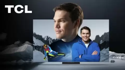 Media Expert gazetka Strona 38