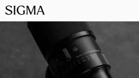 Media Expert gazetka Strona 381