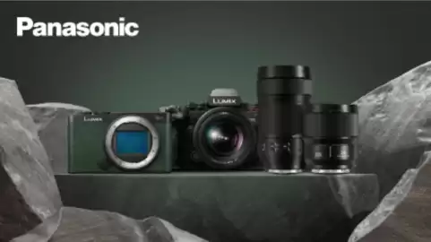 Media Expert gazetka Strona 382