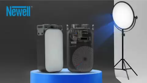 Media Expert gazetka Strona 383