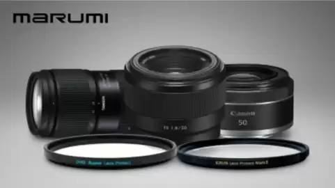 Media Expert gazetka Strona 384