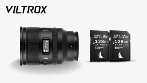 Media Expert gazetka Strona 385