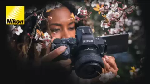 Media Expert gazetka Strona 386