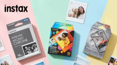 Media Expert gazetka Strona 387