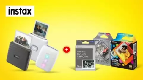 Media Expert gazetka Strona 388