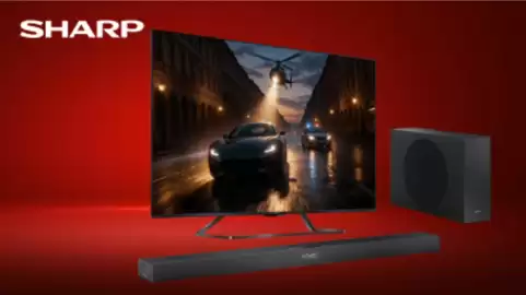 Media Expert gazetka Strona 39