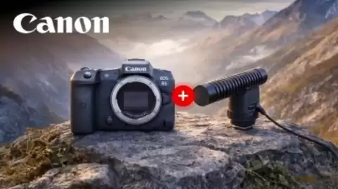 Media Expert gazetka Strona 391