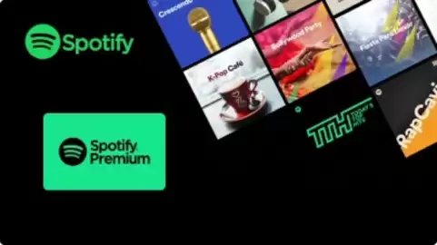 Media Expert gazetka Strona 397