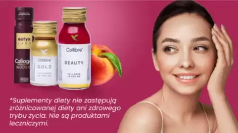 Media Expert gazetka Strona 399