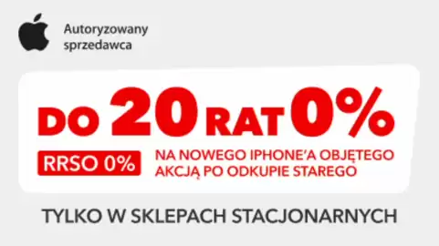 Media Expert gazetka Strona 4