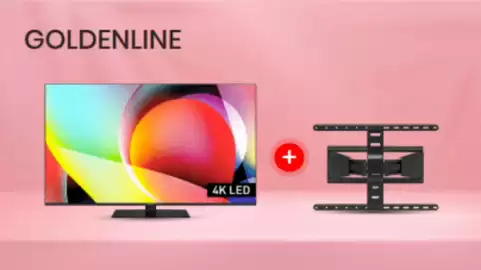 Media Expert gazetka Strona 40